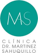 Clínica Dr. Martínez Sahuquillo